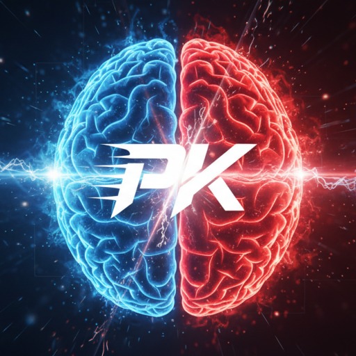 桃花之旅 App 图标