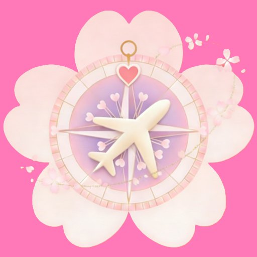 人生被動技能查看器 App 图标